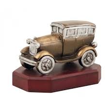 Gala de Entrega de trofeos de la Federaci&oacute;n